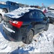 KNADM4A34D6145175 2013 Kia Rio auction photo thumbnail 4