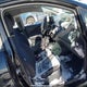 KNADM4A34D6145175 2013 Kia Rio auction photo thumbnail 5
