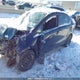 KNADM4A34D6145175 2013 Kia Rio auction photo thumbnail 6