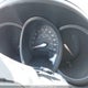 KNADM4A34D6145175 2013 Kia Rio auction photo thumbnail 7