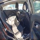 KNADM4A34D6145175 2013 Kia Rio auction photo thumbnail 8