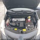 JTDZN3EU6D3245752 2013 Toyota Prius V auction photo thumbnail 10