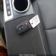 JTDZN3EU6D3245752 2013 Toyota Prius V auction photo thumbnail 11