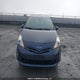 JTDZN3EU6D3245752 2013 Toyota Prius V auction photo thumbnail 13