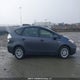 JTDZN3EU6D3245752 2013 Toyota Prius V auction photo thumbnail 14