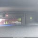 JTDZN3EU6D3245752 2013 Toyota Prius V auction photo thumbnail 16