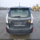 JTDZN3EU6D3245752 2013 Toyota Prius V auction photo thumbnail 17