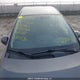JTDZN3EU6D3245752 2013 Toyota Prius V auction photo thumbnail 18