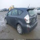 JTDZN3EU6D3245752 2013 Toyota Prius V auction photo thumbnail 3