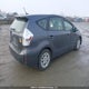 JTDZN3EU6D3245752 2013 Toyota Prius V auction photo thumbnail 4
