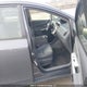 JTDZN3EU6D3245752 2013 Toyota Prius V auction photo thumbnail 5