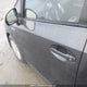 JTDZN3EU6D3245752 2013 Toyota Prius V auction photo thumbnail 6