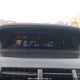 JTDZN3EU6D3245752 2013 Toyota Prius V auction photo thumbnail 7