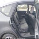 JTDZN3EU6D3245752 2013 Toyota Prius V auction photo thumbnail 8