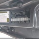 JTDZN3EU6D3245752 2013 Toyota Prius V auction photo thumbnail 9