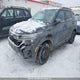 KNDEPCAA5R7593143 2024 Kia Seltos auction photo thumbnail 2