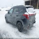 KNDEPCAA5R7593143 2024 Kia Seltos auction photo thumbnail 3