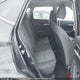 KNDEPCAA5R7593143 2024 Kia Seltos auction photo thumbnail 8
