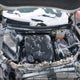1GNEVKKW4KJ243562 2019 Chevrolet Traverse Premier auction photo thumbnail 10