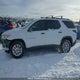 1GNEVKKW4KJ243562 2019 Chevrolet Traverse Premier auction photo thumbnail 15