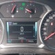 1GNEVKKW4KJ243562 2019 Chevrolet Traverse Premier auction photo thumbnail 16