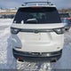 1GNEVKKW4KJ243562 2019 Chevrolet Traverse Premier auction photo thumbnail 17