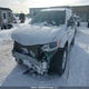 1GNEVKKW4KJ243562 2019 Chevrolet Traverse Premier auction photo thumbnail 2
