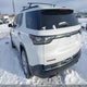 1GNEVKKW4KJ243562 2019 Chevrolet Traverse Premier auction photo thumbnail 3