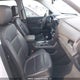 1GNEVKKW4KJ243562 2019 Chevrolet Traverse Premier auction photo thumbnail 5