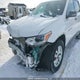 1GNEVKKW4KJ243562 2019 Chevrolet Traverse Premier auction photo thumbnail 6