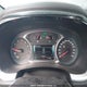 1GNEVKKW4KJ243562 2019 Chevrolet Traverse Premier auction photo thumbnail 7
