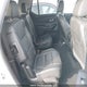 1GNEVKKW4KJ243562 2019 Chevrolet Traverse Premier auction photo thumbnail 8