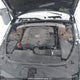1G6DH5EY7B0105176 2011 Cadillac Cts auction photo thumbnail 10