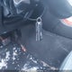 1G6DH5EY7B0105176 2011 Cadillac Cts auction photo thumbnail 11