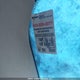 1G6DH5EY7B0105176 2011 Cadillac Cts auction photo thumbnail 15