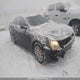 1G6DH5EY7B0105176 2011 Cadillac Cts auction photo thumbnail 1