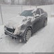 1G6DH5EY7B0105176 2011 Cadillac Cts auction photo thumbnail 2