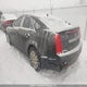1G6DH5EY7B0105176 2011 Cadillac Cts auction photo thumbnail 3