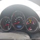 1G6DH5EY7B0105176 2011 Cadillac Cts auction photo thumbnail 7