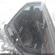 1G6DH5EY7B0105176 2011 Cadillac Cts auction photo thumbnail 8