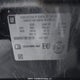 1G6DH5EY7B0105176 2011 Cadillac Cts auction photo thumbnail 9