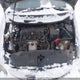 2HGFA15499H006608 2009 Honda Civic Dx-G auction photo thumbnail 10