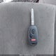 2HGFA15499H006608 2009 Honda Civic Dx-G auction photo thumbnail 11