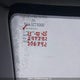 2HGFA15499H006608 2009 Honda Civic Dx-G auction photo thumbnail 12