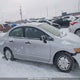 2HGFA15499H006608 2009 Honda Civic Dx-G auction photo thumbnail 14