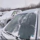 2HGFA15499H006608 2009 Honda Civic Dx-G auction photo thumbnail 18