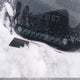 2HGFA15499H006608 2009 Honda Civic Dx-G auction photo thumbnail 19