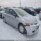 2HGFA15499H006608 2009 Honda Civic Dx-G auction photo thumbnail 1