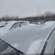 2HGFA15499H006608 2009 Honda Civic Dx-G auction photo thumbnail 20