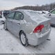 2HGFA15499H006608 2009 Honda Civic Dx-G auction photo thumbnail 3